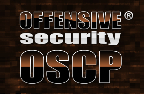 Offensive Security: OSCP - Penetration Testing With Kali - A Review