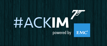 HackIM 2016 - Crypto 5 - 500 Point Challenge