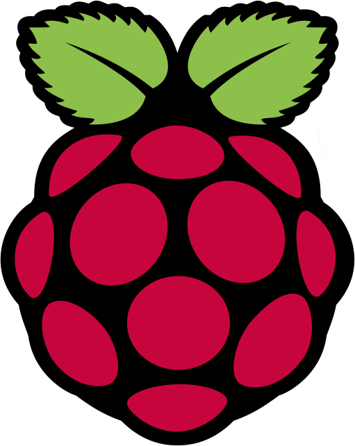 raspberry-pi-logo