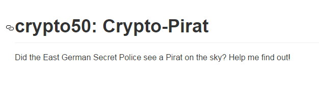 crypto-pirat