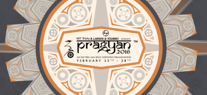 Pragyan 2016 - Harry Potter - Steganography
