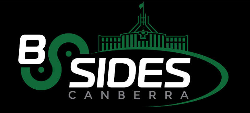 BSides Canberra CTF 2016 – Meetings Meetings Everywhere – Pwnable