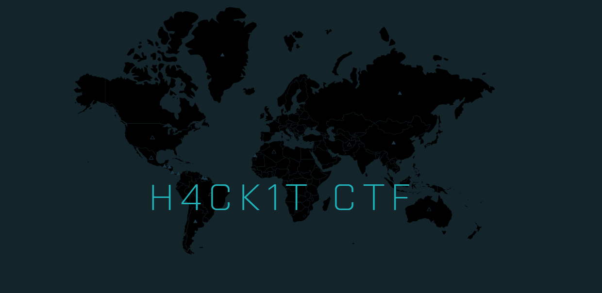 H4ckIT CTF 2016: Interceptor - Crypto Challenge